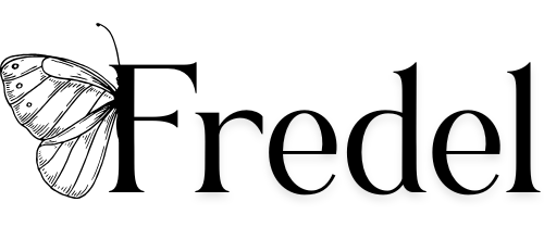 fredel-e1-1025