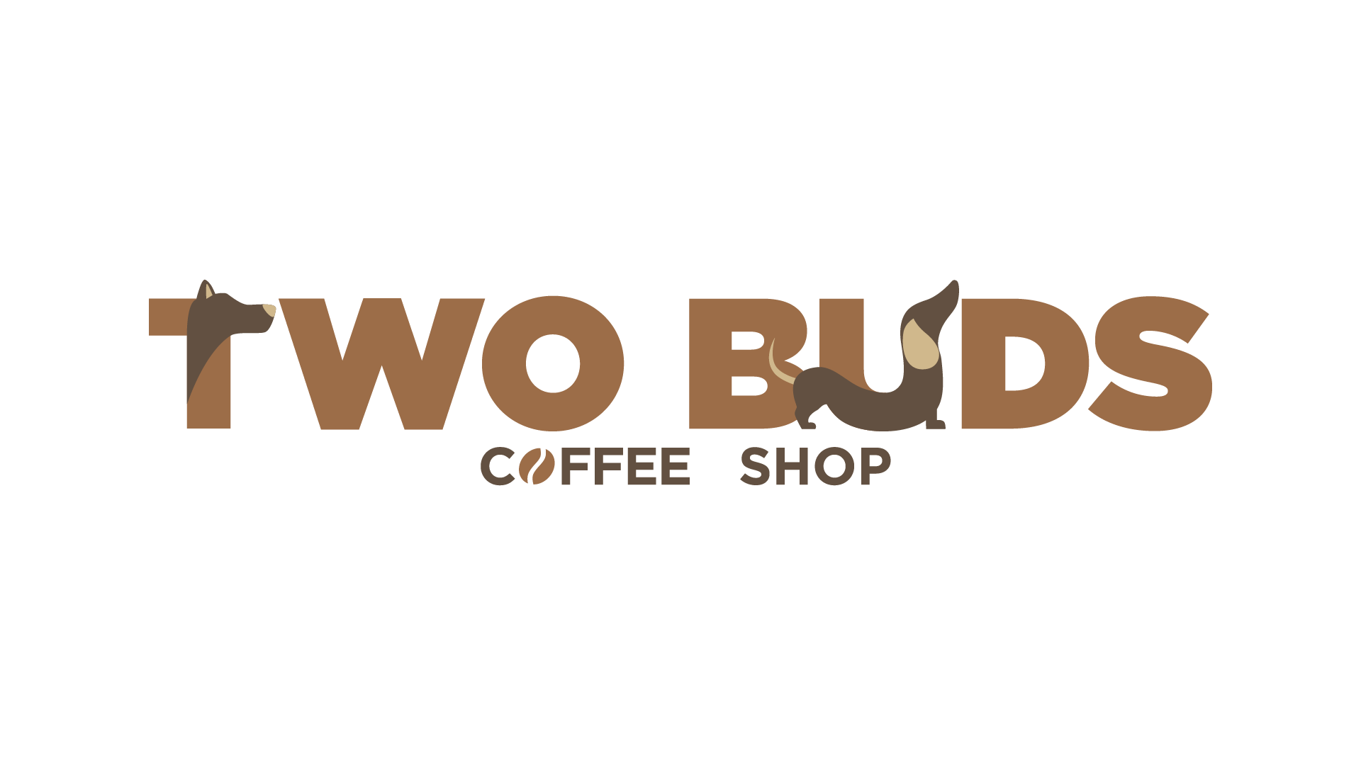two buds copy